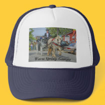 Another Time Another Place hats by jim270 Another Time Another Place hats