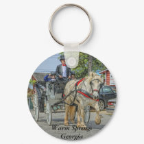 Another Time Another Place keychains