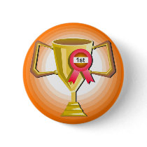 Another Trophy Pins
