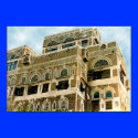 ANOTHER VIEW OF SANA'A posters by nefera ANOTHER VIEW OF SANA'A posters