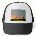 . . . Another Visit? hats by Stronsy . . . Another Visit? hats