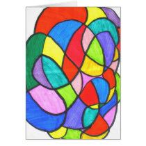 another wacky card! by lolo4music another wacky card!