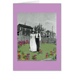 another wedding in roseville cards