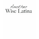 Another Wise Latina t-shirts by wendyvw Another Wise Latina t-shirts