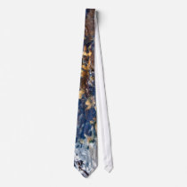 'Another World 2' ties by SBricker 'Another World 2' ties
