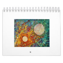 another world calendars by kattytree another world calendars