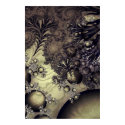 Another World print