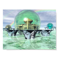 Another World posters by aagonzales Another World posters