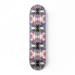 Another World Skateboard