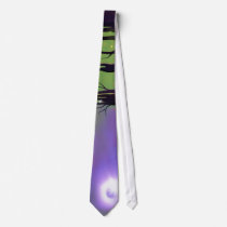Another World's Eclipse tie #2