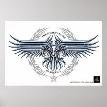Anow Posters