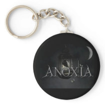 ANOXIA KEY CHAIN