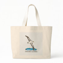 Anrie Albatross Bags