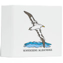 Anrie Albatross