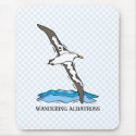 Anrie Albatross