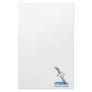 Anrie Albatross Stationery Paper