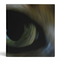 Ansel's Eye binders