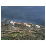 Anstruther, Fife, Scotland flyers