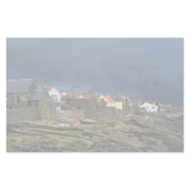 Anstruther, Fife, Scotland Stationery
