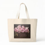 Answer to prayer bag