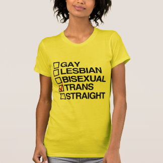 http://rlv.zcache.com/answer_transexual_t_shirt-r9ffafca780ed4fa0af24f0164b8529e5_jf370_324.jpg
