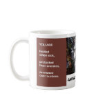 Answered Prayers Mug