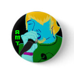 Answermethis buttons