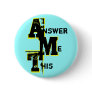 AnswerMeThis Pins