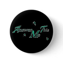 Answermethis Pin