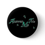 Answermethis buttons
