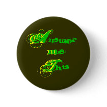 answermethis button