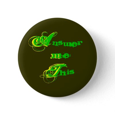 answermethis button by AnswerMeThis