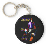 answermethis key chain