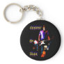 answermethis key chain