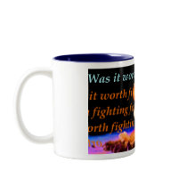 answermethis mugs by AnswerMeThis answermethis mugs