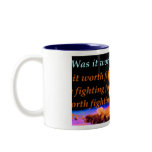 answermethis mugs