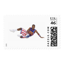 Ant Atkinson Postage Stamps