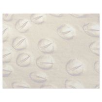 Ant - back letterhead