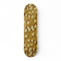 Ant - back skate deck