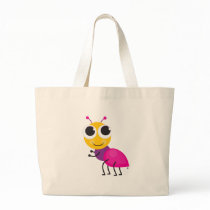 Sac de fourmi sacs