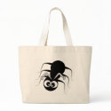 Ant bags
