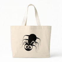 Ant bags