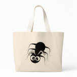 Ant bags
