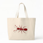 ant bags