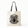 Ant Tote Bags