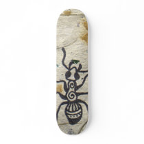 Ant board skateboards