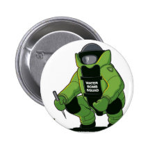 ANT-Bonbas squadron Buttons