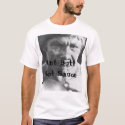 Ant Butt Hot Sauce t-shirts by Daleferber Ant Butt Hot Sauce t-shirts