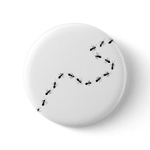 Ant Button by zackcatz Ant Button