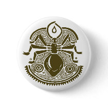 Ant Button